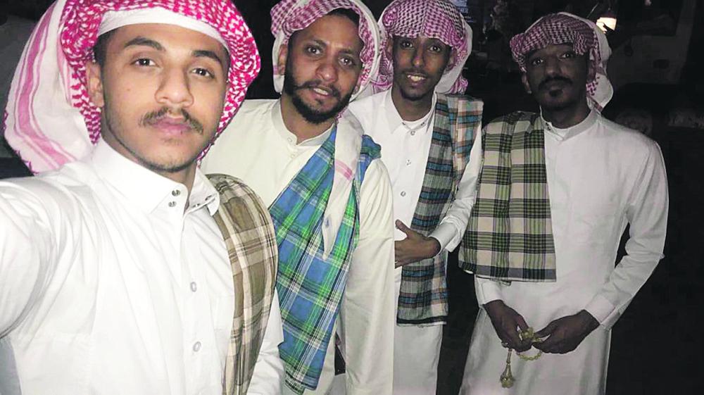 سيلفي 1