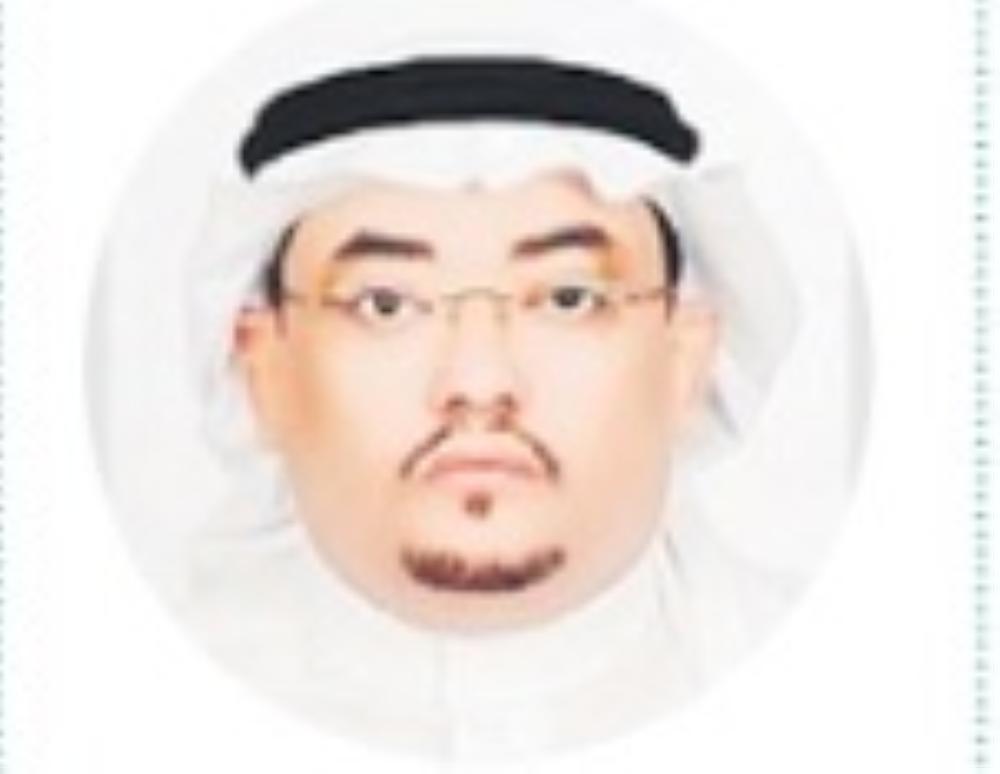 إجتماعيات