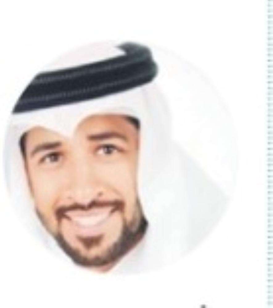 إجتماعيات