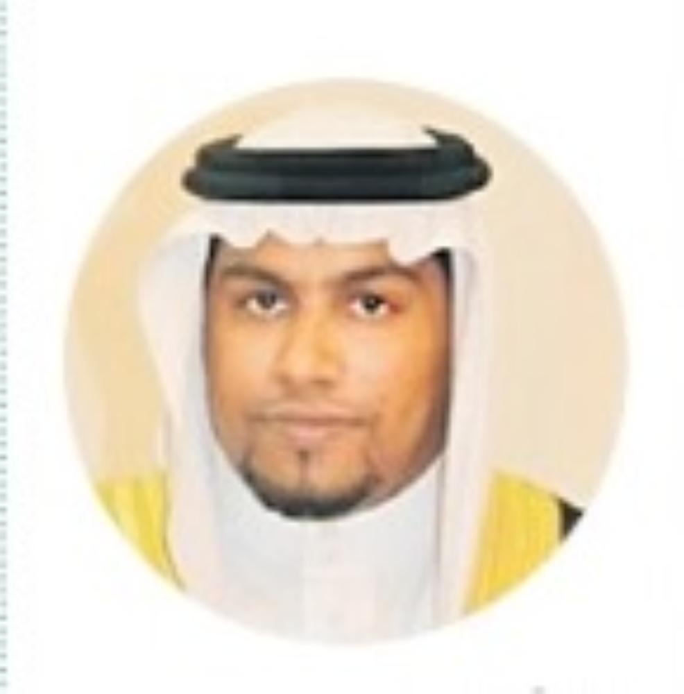 إجتماعيات