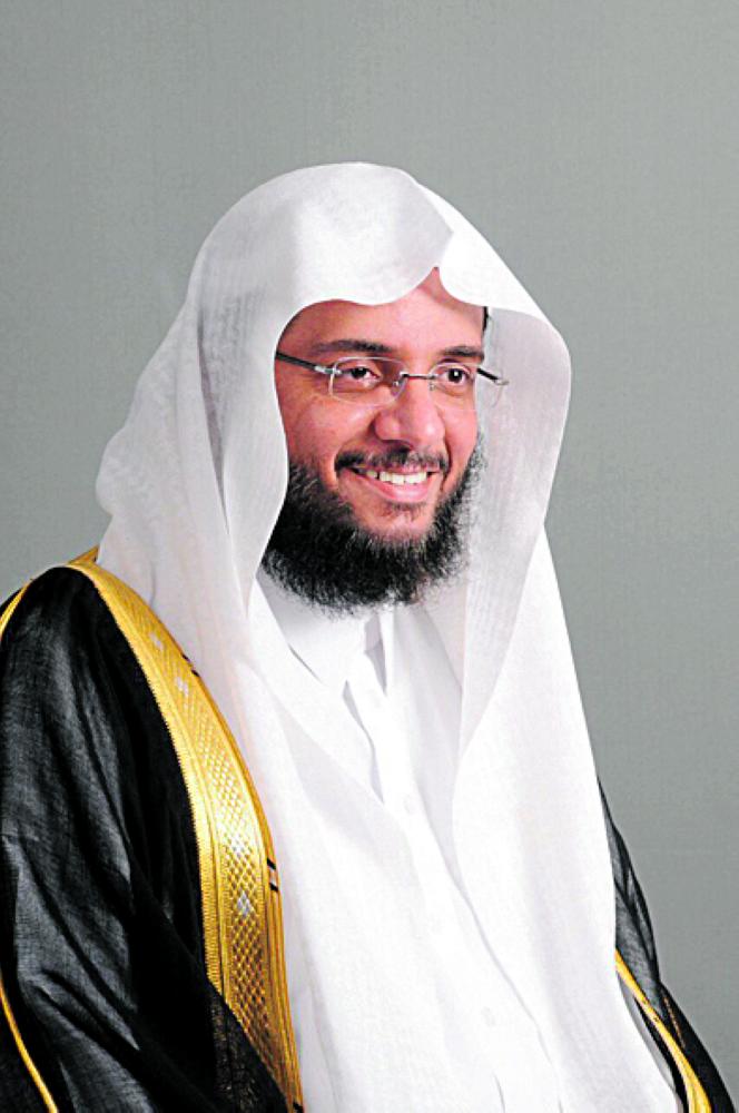 «الأحساء المبدعة» يناقش دعم الحرفيين