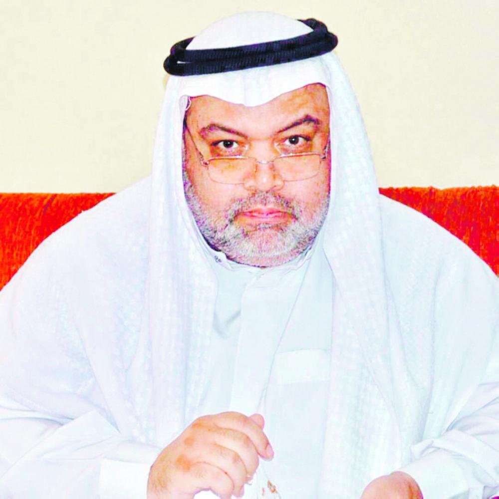 إجتماعيات