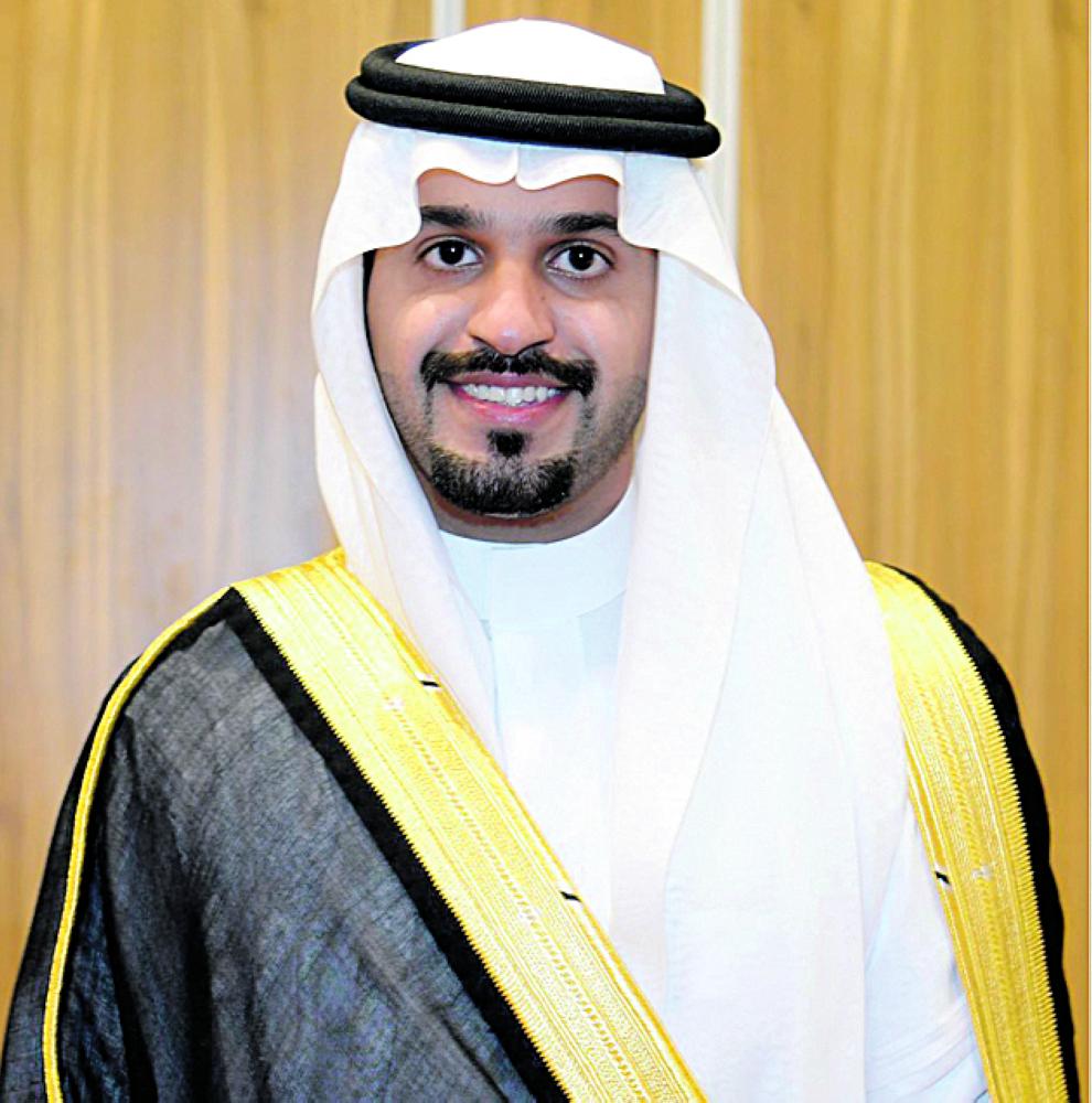 إجتماعيات