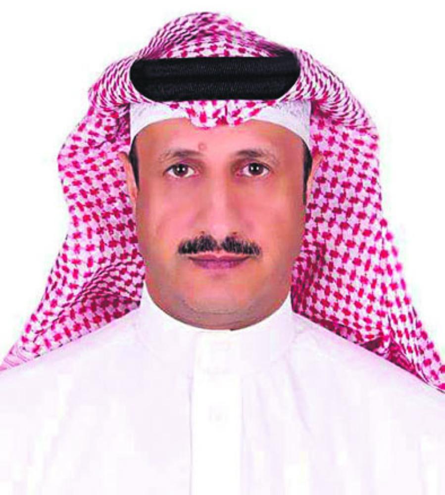 النشاط البدني وتعزيز الصحة