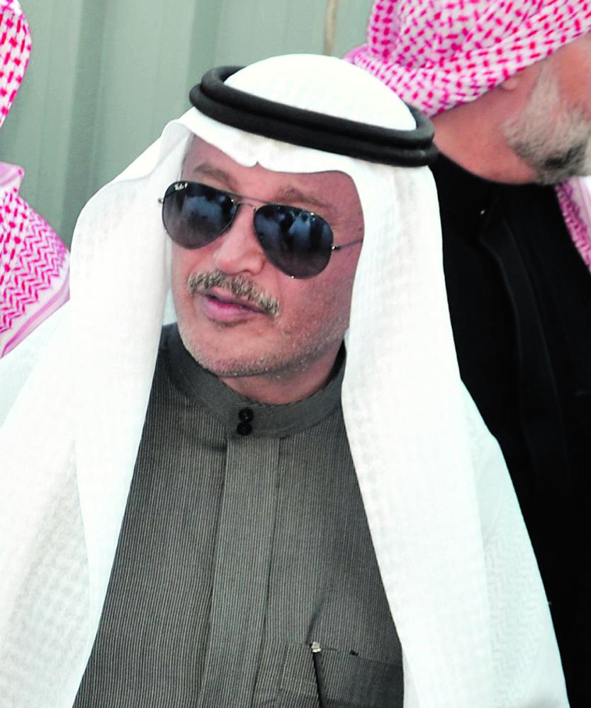 الطائي يرصد مليون ريال لتجاوز هجر