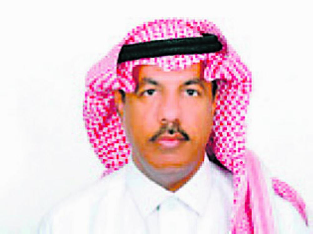 الجميعة يرفع الشكر لسمو أمير المنطقة الشرقية