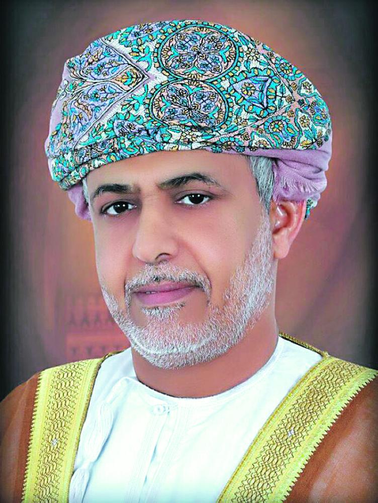دعم وتشجيع رواد الأعمال الخليجيين