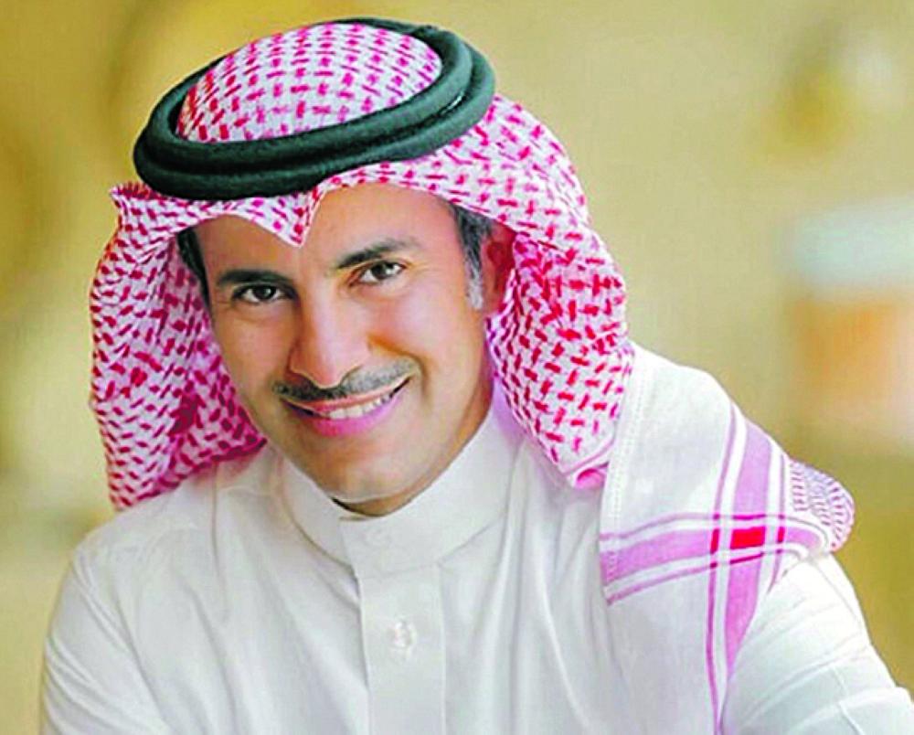 غرامة وتشهير بهايبر ماركت مخالف بالدمام