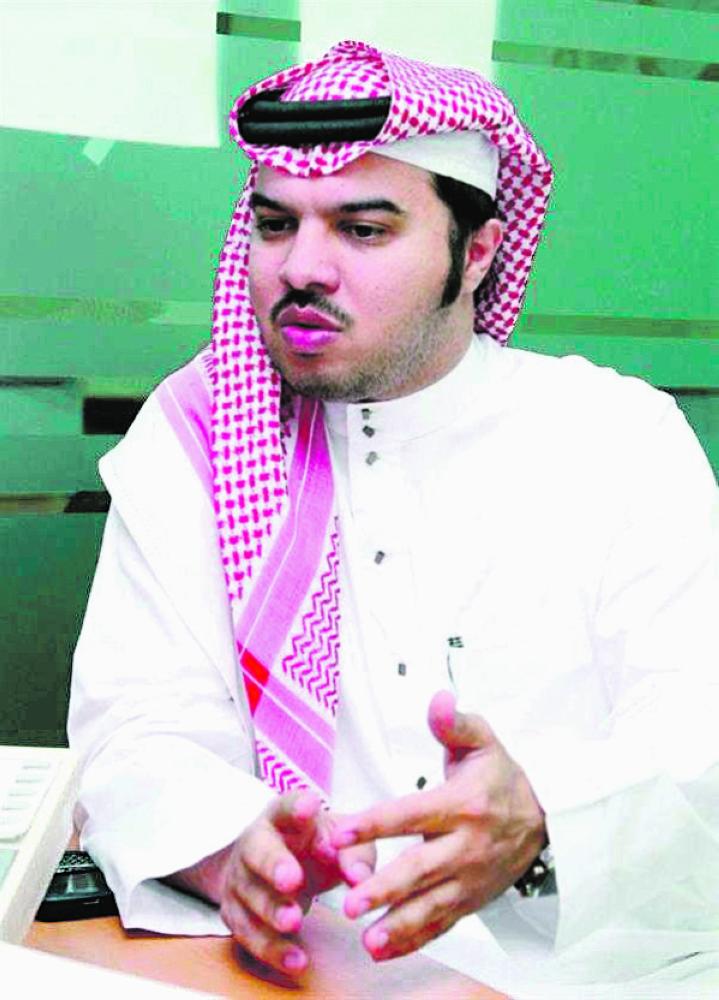 «جبل علي» يجهز الاتحاد لكأس الملك