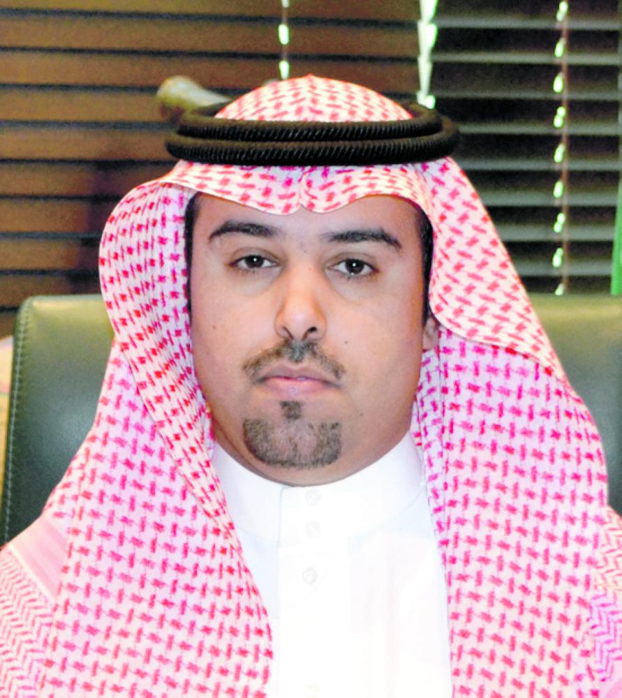 ترقية عدد من الموظفين في بلدية الخفجي