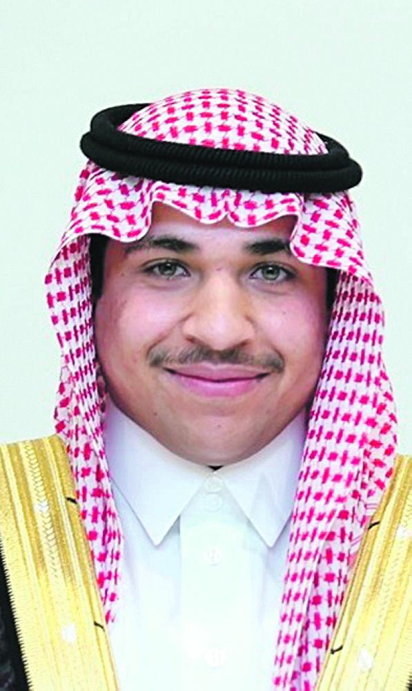 إجتماعيات