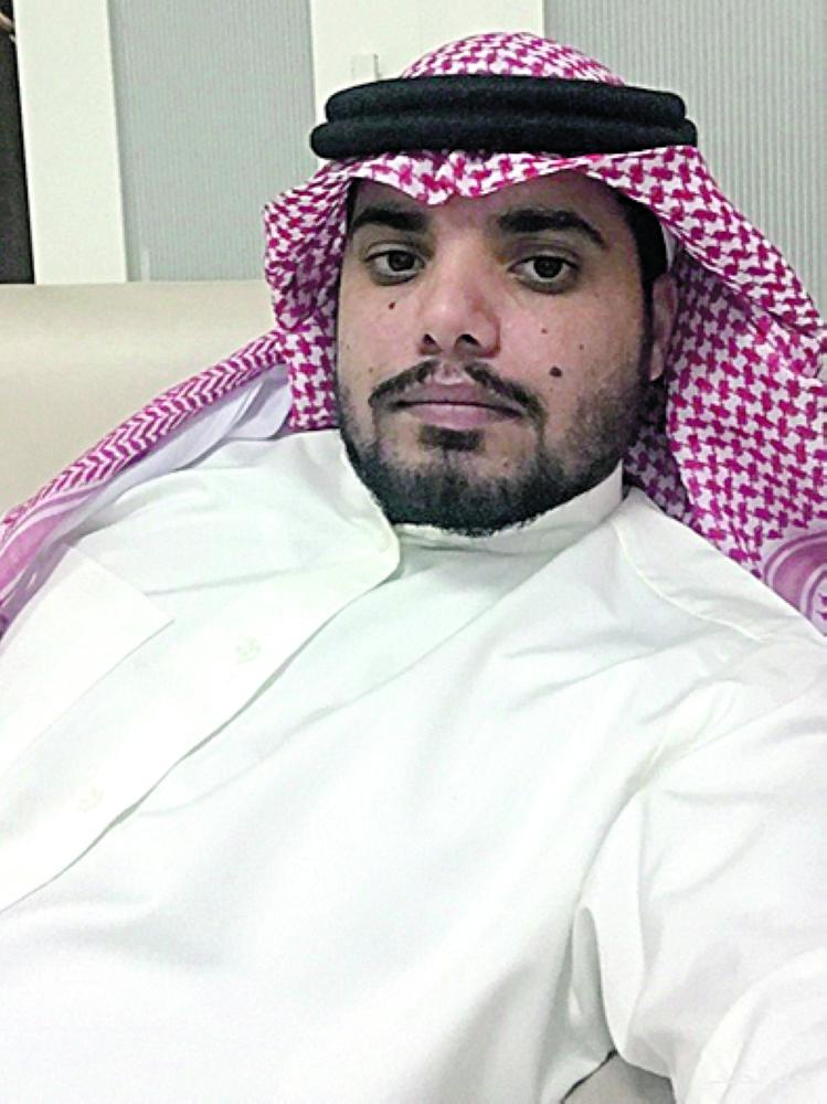 إجتماعيات