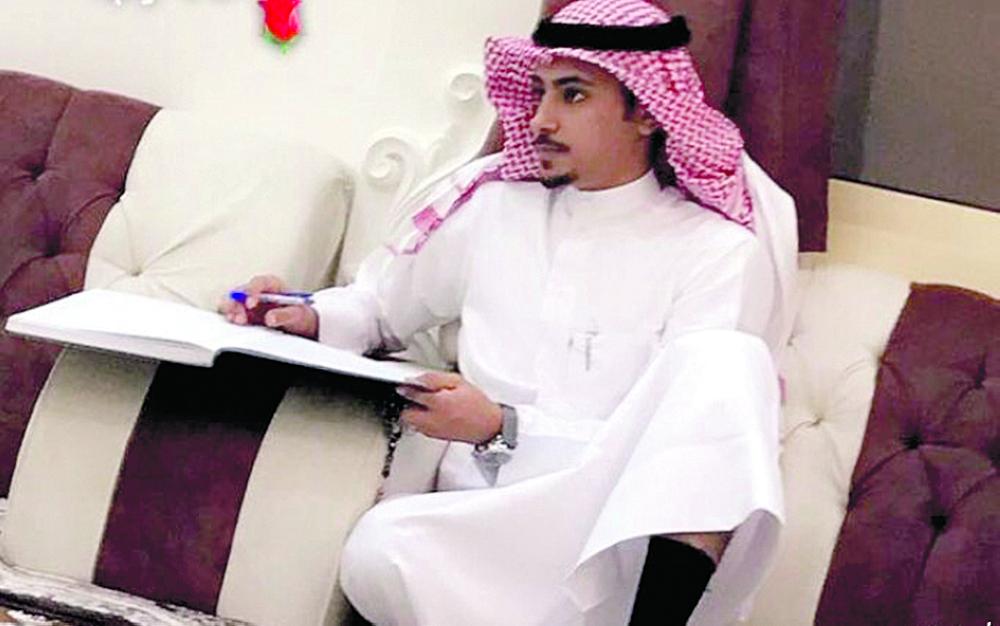 إجتماعيات