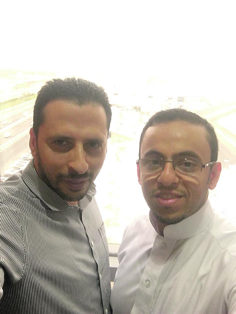 سلفي