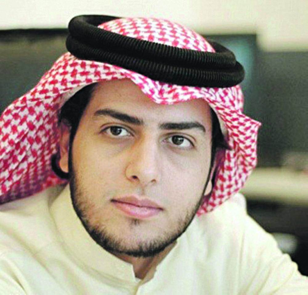 الأيام الثقافية تنطلق في المدينة المنورة