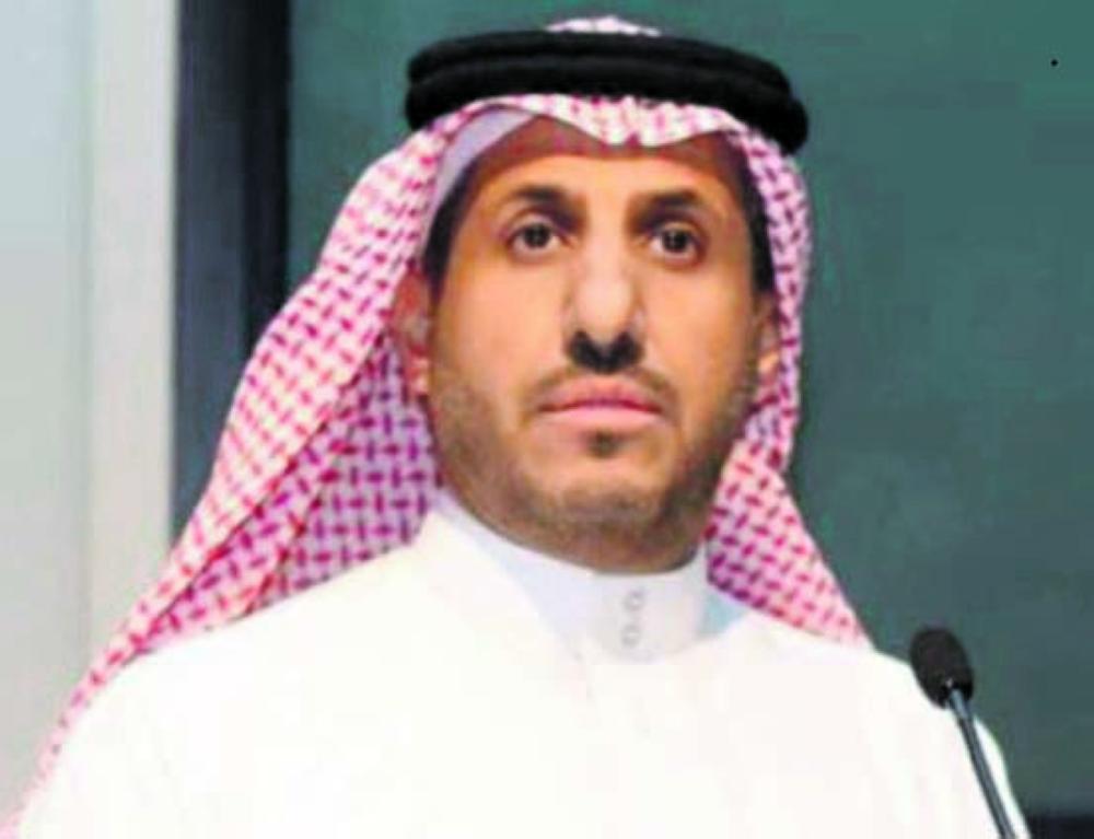 محاضرة حول تعديلات نظام الشركات بالرياض