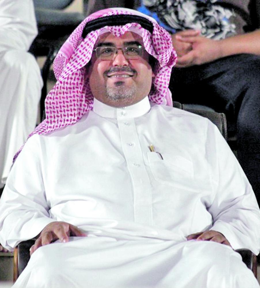 صالح بونخاع: يجب توفير الحافز المالي