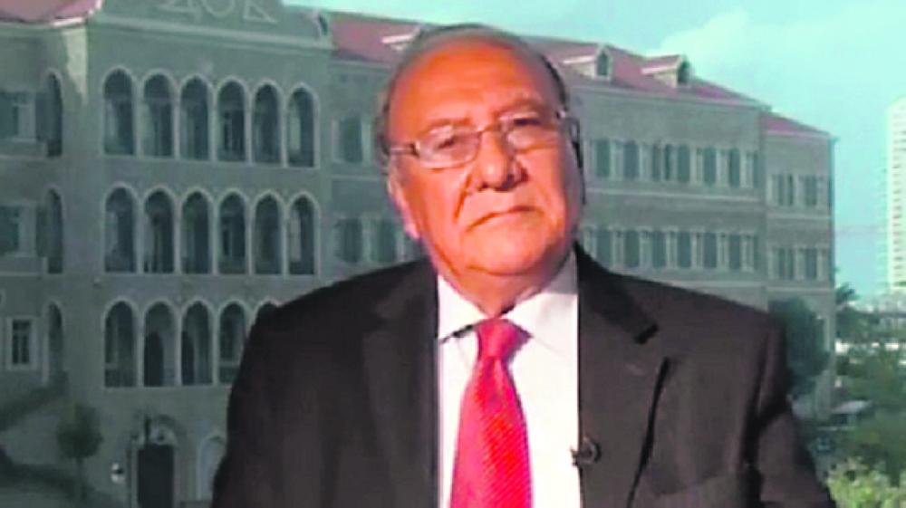 فريق أممي يصل إلى موقع «الكيماوي» في دوما
