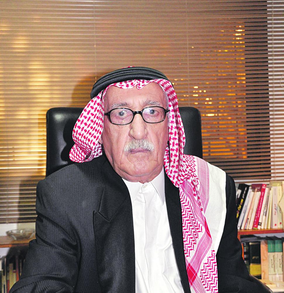 التوأمان: الذات والآخر