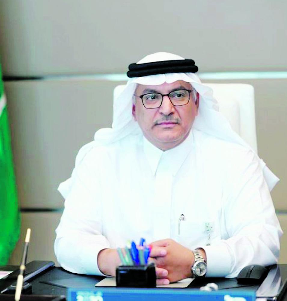 اتفاقية لرفع مستوى الخدمات في «هدف»