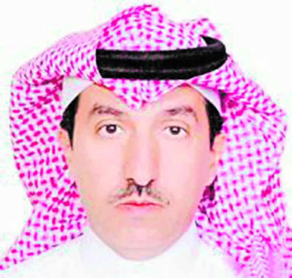 تطوير المعلومات الائتمانية في «كفالة»