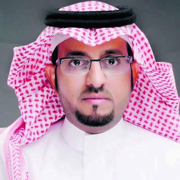 
علي زعلة