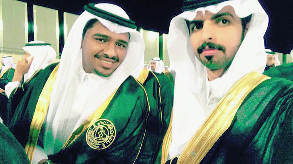 سيلفي