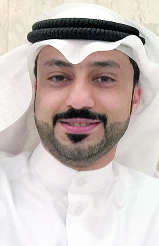 «فنون الأحساء» يحتفي برواية حسين الأمير