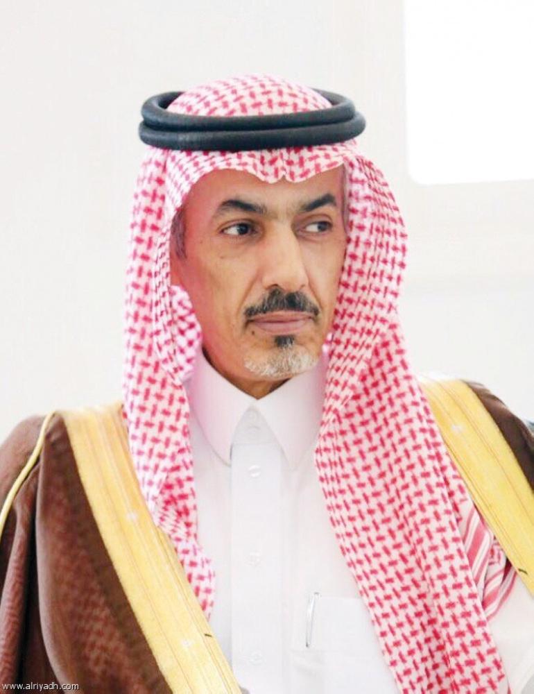 السيح.. انطلاق معرض اليوم العالمي للكتاب غداً