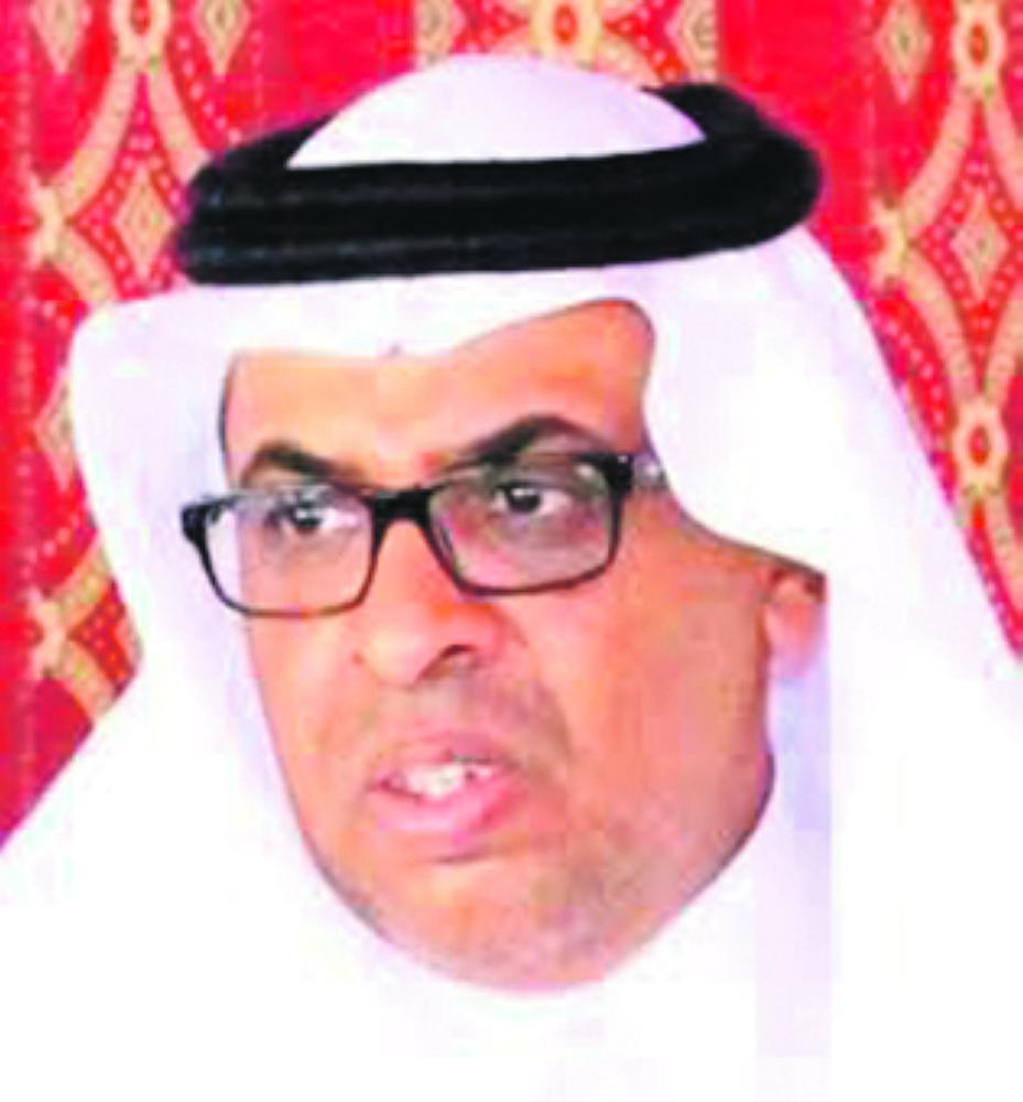 تعليم الخبر يحتفل بوداع متقاعدات