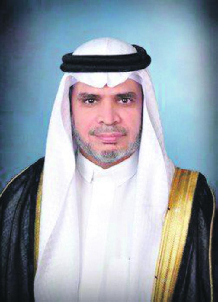 400 برنامج للمعلمين والمعلمات الصيف القادم