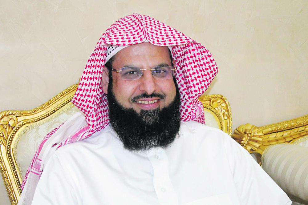 لماذا حفلات التخرج؟!