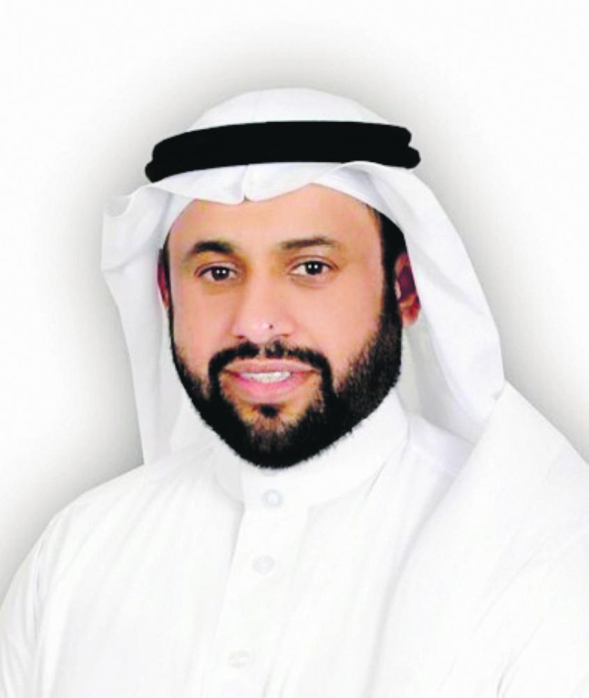 وكالة التعليم للشؤون المدرسية تطور أعمالها