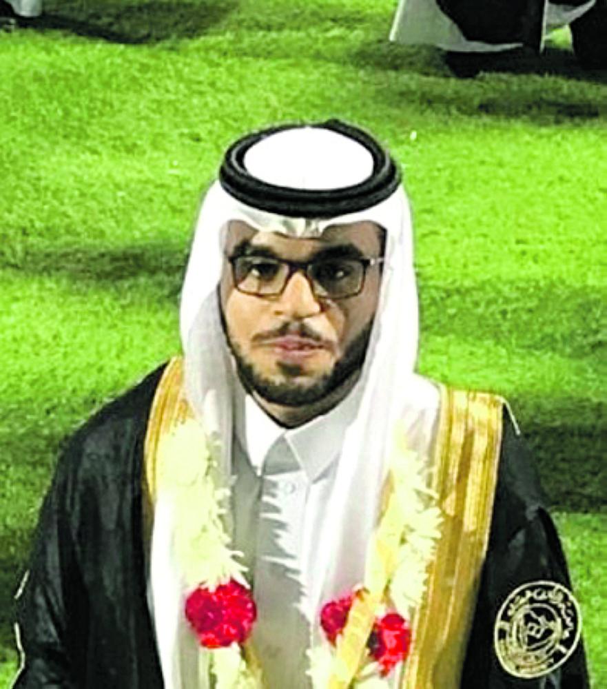 إجتماعيات