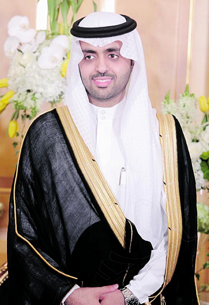 إجتماعيات