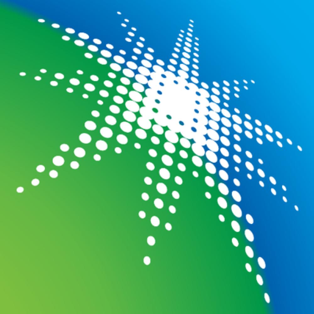 أرامكو ترعى الملتقى التقني السنوي لجمعية مهندسي البترول