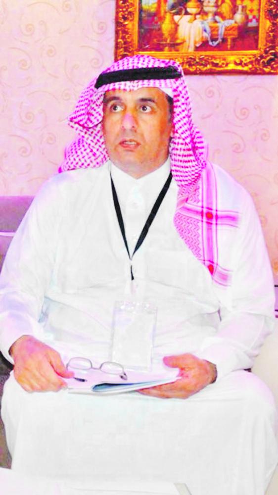 ندوة اتحاد الرياضة المدرسي للشعيلان