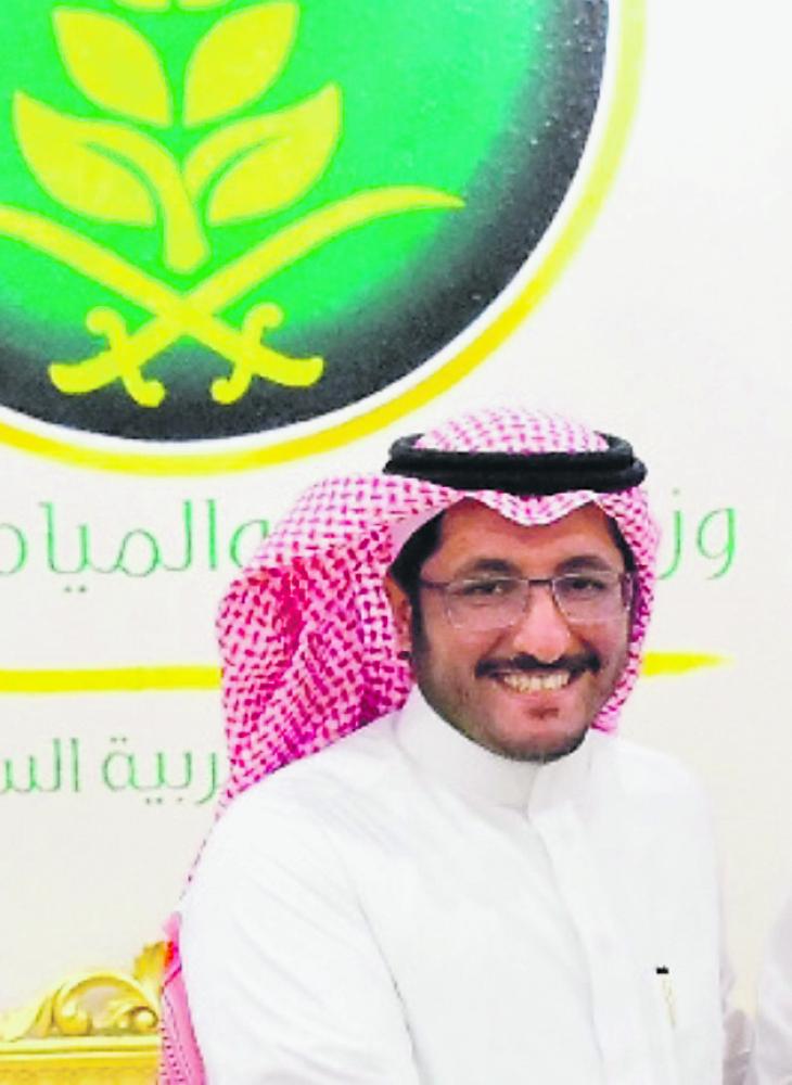 «الزراعة»: لا رسوم على استهلاك مياه الآبار