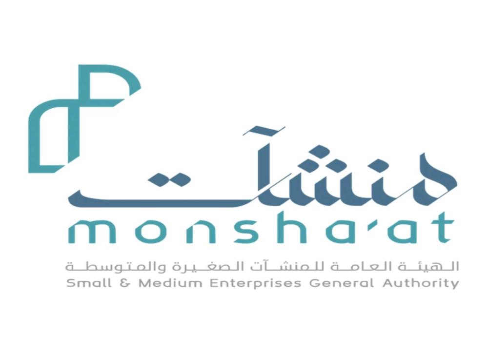 'منشآت' تطلق منصة الفرص الاستثمارية