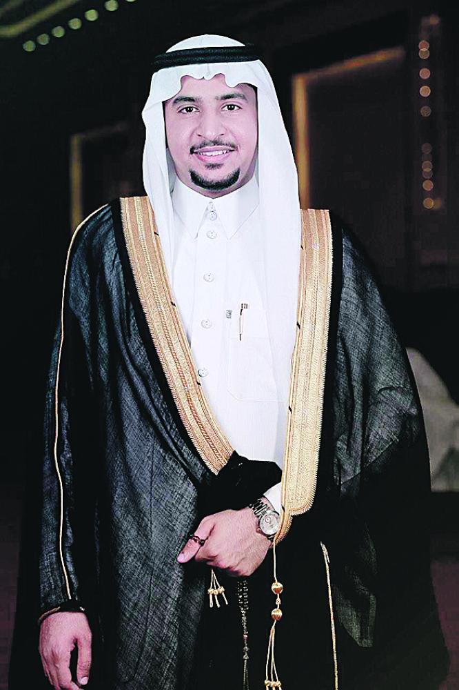 إجتماعيات