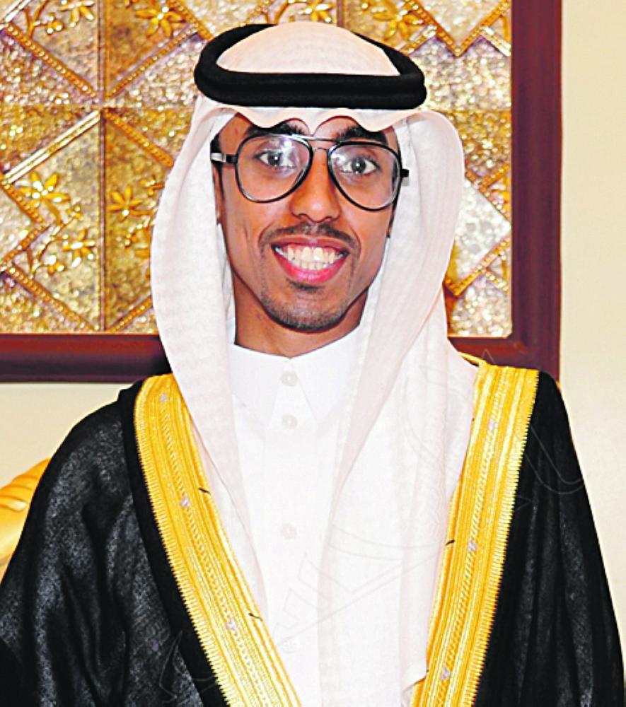 إجتماعيات
