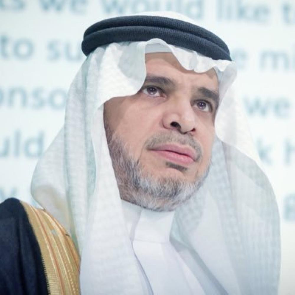 «العيسى»: التخصيص يدعم اقتصاديات التعليم