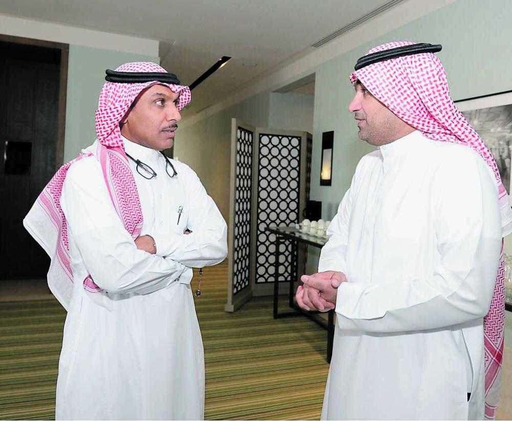 بعثة الأخضر تطير الليلة إلى ماربيا الأسبانية