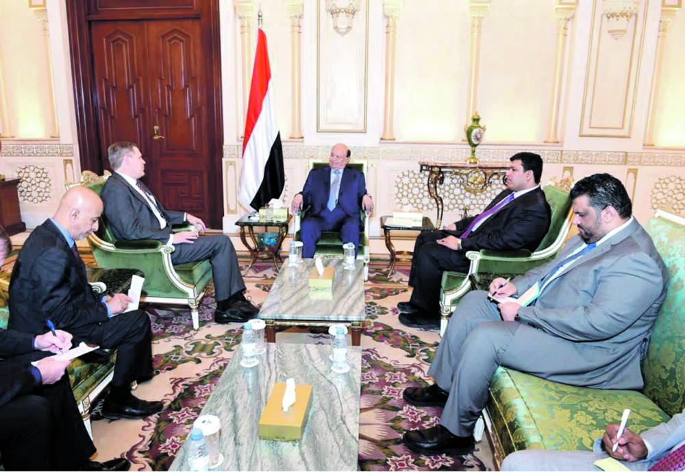 هلع وفوضى بين الانقلابيين عقب مقتل الصماد