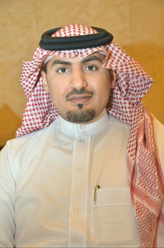 لأول مرة .. 'جودة الشرقية' تنظم منتدى الإعلام 2018