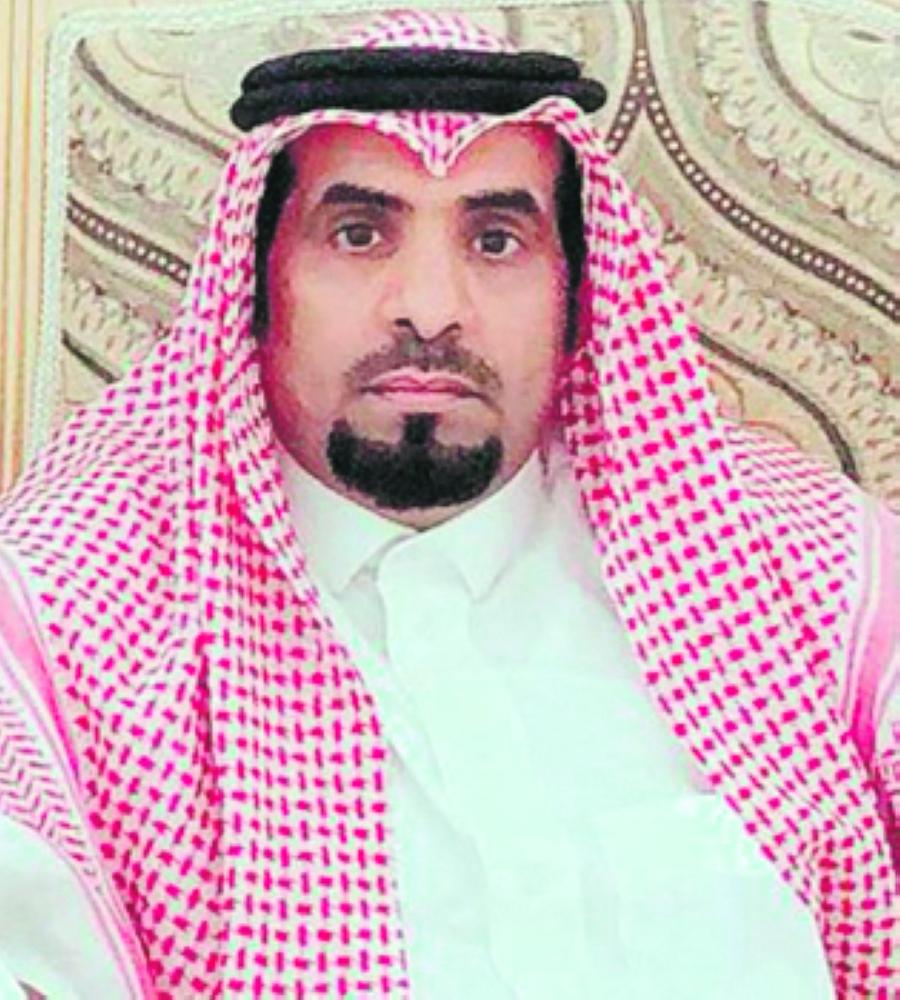 مطالب كثيرة تحتاج إليها القيصومة