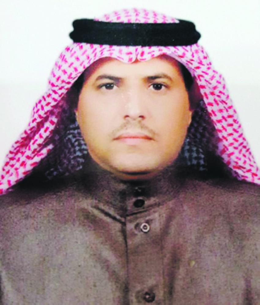 تصريف السيول وتقاطعات الطرق أهم الملفات