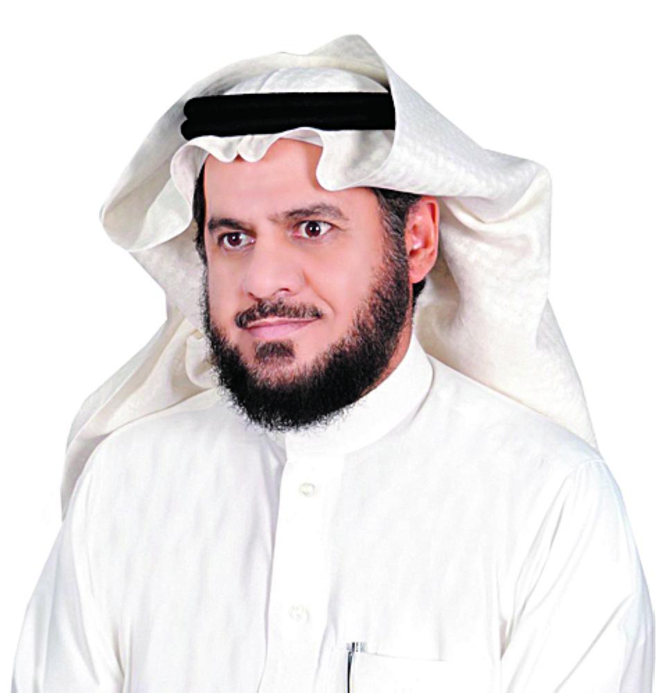 ننتظر قفزة نوعية في الخدمات والبنية التحتية