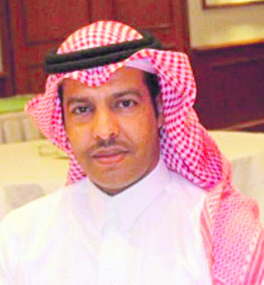 الإسراع في إنجاز البوابات الإلكترونية