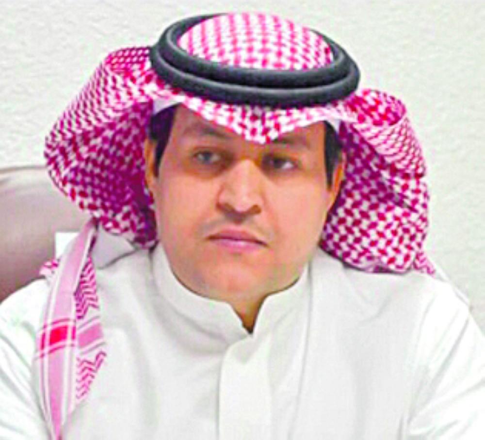 مضاعفة الجهود وبذل المزيد من العمل